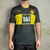 Camisa Soccer Borussia Dortmund Preto / Amarelo - comprar online