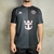 Camisa Soccer Inter Miami Preto / Rosa - comprar online