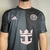 Camisa Soccer Inter Miami Preto / Rosa na internet