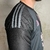 Camisa Soccer Inter Miami Preto / Rosa - loja online