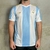 Camisa Soccer Argentina Tradicional - comprar online