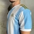 Camisa Soccer Argentina Tradicional - Bulls Outlet