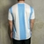 Imagem do Camisa Soccer Argentina Tradicional
