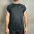 Camiseta Dry-Fit NK Preta - comprar online