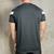 Camiseta Dry-Fit NK Preta - loja online