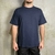 Camisa Soccer Brasil Retro Azul