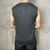 Regata NK Dri-Fit Preto - Bulls Outlet