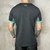 Camisa Soccer Liverpool Preta - loja online