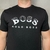 Camiseta Peruana BSS Preto / Branco na internet