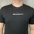 Camiseta Peruana Emp Arm Preto / Branco na internet