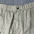 Bermuda Alfaiataria Sarja Acetinada BSS Bege - Bulls Outlet