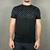 Camiseta Peruana LV Preta - comprar online