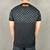 Camiseta Peruana LV Preta - loja online