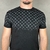 Camiseta Peruana LV Preta na internet