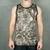 Regata NK Basqute Milwaukee - comprar online