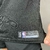 Regata NK Basqute LA Preto - Bulls Outlet