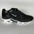 NK TN Preto/Branco - comprar online