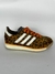 ADDS SL 72 OG Onça/Laranja - comprar online