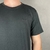 Camiseta Nacional NK Basica na internet