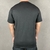 Camiseta Nacional NK Basica - Bulls Outlet