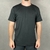 Camiseta Nacional NK Basica - comprar online