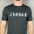 Camiseta Nacional Jord Preto na internet