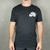 Camiseta Nacional NK SB Preto - comprar online