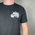 Camiseta Nacional NK SB Preto na internet