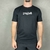 Camiseta Nacional Sutgang Preto - comprar online