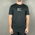 Camiseta Nacional NK Nocta Preto - comprar online