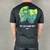 Camiseta Nacional Sutgang Preto - Bulls Outlet