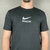 Camiseta Nacional NK Nocta Preto na internet