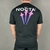 Camiseta Nacional NK Nocta Preto - Bulls Outlet