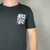 Camiseta Nacional NK Preta na internet