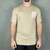 Camiseta Nacional NK Caqui - comprar online