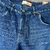 Bermuda Jogador Jeans Escuro JJ - Bulls Outlet