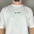 Camiseta Over Off-White na internet