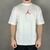 Camiseta Over Jord Off-White - comprar online