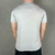 Camisa Dry-Fit Basica NK Cinza - Bulls Outlet
