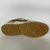 DK Off-Rato - Bulls Outlet