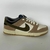 DK Off-Rato - comprar online