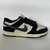 DK Off-Marinho - comprar online