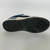 DK Off-Azul Celeste - Bulls Outlet