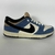 DK Off-Azul Celeste - comprar online