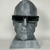 Óculos de Grife LV - comprar online