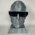 Óculos de Grife LV Preto - comprar online