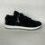 Jord Preto Camurça Swoosh Preto - comprar online