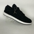 Jord Preto Camurça Swoosh Preto na internet