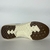 VNS VR3 Azul - Bulls Outlet