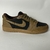 Jord Castor Preto - comprar online